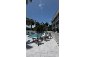 1439 S Ocean Blvd 207, Pompano Beach, FL 33062 - MLS#F10490279