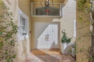 19009 NW 23rd St, Pembroke Pines, FL 33029 Sold 05/23/25