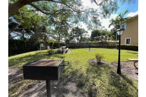 6028 Woodlands Blvd, Tamarac, FL 33319 Sold 06/13/25