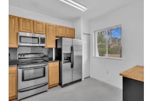 6028 Woodlands Blvd, Tamarac, FL 33319 Sold 06/13/25