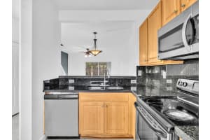 6028 Woodlands Blvd, Tamarac, FL 33319 Sold 06/13/25