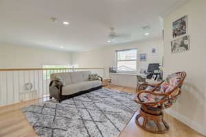 1380 Sweetbay Way, Hollywood, FL 33019 Sold 03/27/25