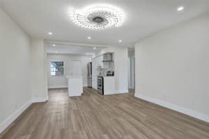 2515 Arthur St, Hollywood, FL 33020 Sold 06/30/25