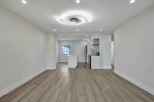 2515 Arthur St, Hollywood, FL 33020 Sold 06/30/25