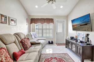 4451 NW 99th Ter, Sunrise, FL 33351 Sold 06/24/25