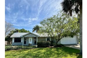 352 Sw 85th Ave, Okeechobee