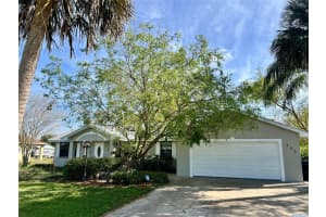 352 85th Avenue, Okeechobee, FL 34974 - MLS#F10490287