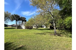 352 SW 85th Ave, Okeechobee, FL 34974 - MLS#F10490287