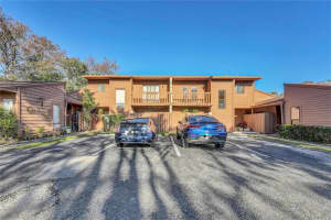 6194 Pine Tree Ln B, Tamarac, FL 33319 Sold 07/24/25