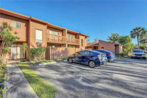 6194 Pine Tree Ln B, Tamarac, FL 33319 Sold 07/24/25