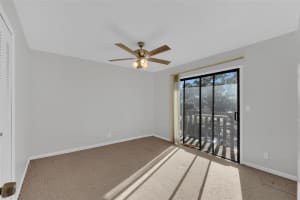 6194 Pine Tree Ln B, Tamarac, FL 33319 Sold 07/24/25