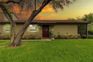 22581 Vistawood Way, Boca Raton