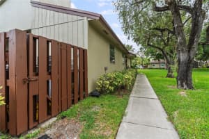 22581 Vistawood Way, Boca Raton, FL 33428 Sold 10/30/25