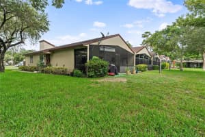 22581 Vistawood Way, Boca Raton, FL 33428 - MLS#F10490294