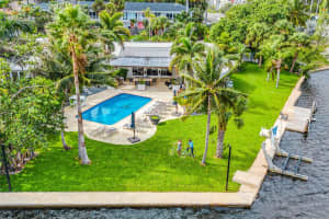 1700 Marietta Dr, Fort Lauderdale