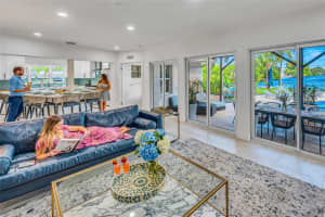 1700 Marietta Dr, Fort Lauderdale, FL 33316 - MLS#F10490300