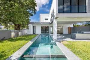 1914 SW 22nd Ter, Miami, FL 33145 Sold 08/07/25