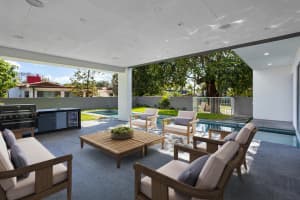 1914 SW 22nd Ter, Miami, FL 33145 Sold 08/07/25