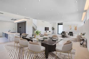 1914 SW 22nd Ter, Miami, FL 33145 Sold 08/07/25