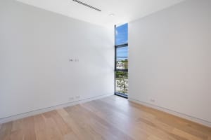 1914 SW 22nd Ter, Miami, FL 33145 Sold 08/07/25