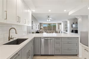 4030 W Palm Aire Dr 301, Pompano Beach