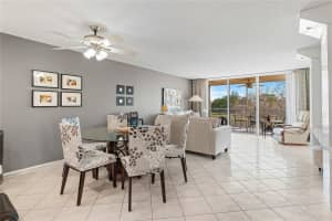 4030 W PALM AIRE DR 301, Pompano Beach, FL 33069 - MLS#F10490305