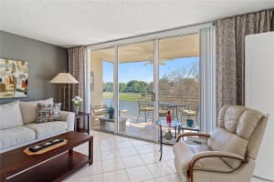 4030 Palm Aire Drive, Pompano Beach, FL 33069 - MLS#F10490305