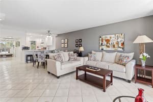 4030 Palm Aire Drive, Pompano Beach, FL 33069 - MLS#F10490305