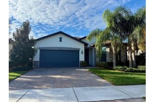 4633 Ibis Rd, Vero Beach, FL 32967 Sold 06/12/25