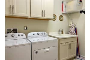 4633 Ibis Rd, Vero Beach, FL 32967 Sold 06/12/25