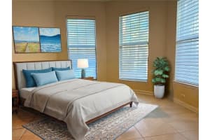 4633 Ibis Rd, Vero Beach, FL 32967 Sold 06/12/25