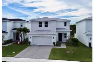 6322 Tenor Dr, West Palm Beach, FL 33413 Sold 03/21/25