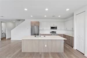 6322 Tenor Dr, West Palm Beach, FL 33413 Sold 03/21/25