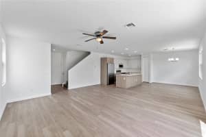 6322 Tenor Dr, West Palm Beach, FL 33413 Sold 03/21/25