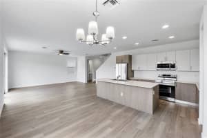 6322 Tenor Dr, West Palm Beach, FL 33413 Sold 03/21/25