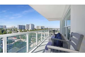 3750 Galt Ocean Dr 606, Fort Lauderdale, FL 33308 - MLS#F10490318