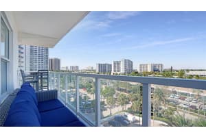 3750 Galt Ocean Dr 606, Fort Lauderdale, FL 33308 - MLS#F10490318
