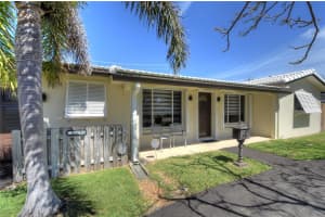 2911 NE 53rd St, Lighthouse Point, FL 33064 Sold 07/28/25