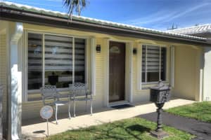 2911 NE 53rd St, Lighthouse Point, FL 33064 Sold 07/28/25