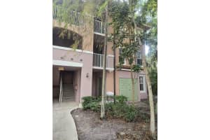 6822 W Sample Rd 6822, Coral Springs, FL 33067 Sold 05/05/25