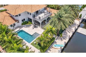 2323 Delmar Pl, Fort Lauderdale