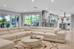 2323 Delmar Place, Fort Lauderdale, FL 33301 - MLS#F10490323