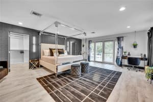 2323 Delmar Place, Fort Lauderdale, FL 33301 - MLS#F10490323