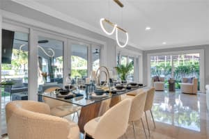 2323 Delmar Place, Fort Lauderdale, FL 33301 - MLS#F10490323