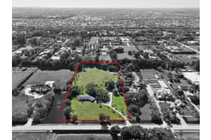 13320 Luray Road, Southwest Ranches, FL 33330 - MLS#F10490325