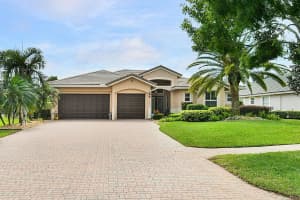 4747 SW Long Bay Dr, Palm City, FL 34990 Sold 06/06/25