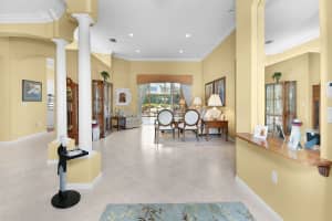 4747 SW Long Bay Dr, Palm City, FL 34990 Sold 06/06/25
