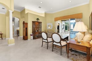 4747 SW Long Bay Dr, Palm City, FL 34990 Sold 06/06/25