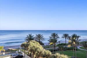 3400 Galt Ocean Dr 406s, Fort Lauderdale