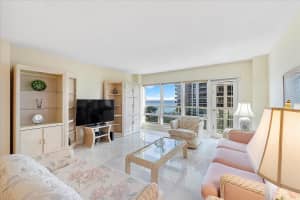 3400 Galt Ocean Dr 406S, Fort Lauderdale, FL 33308 - MLS#F10490339